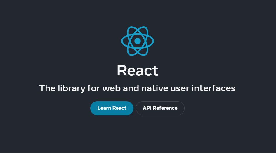 React 新版官方文档 (一) useReducer 用法详解