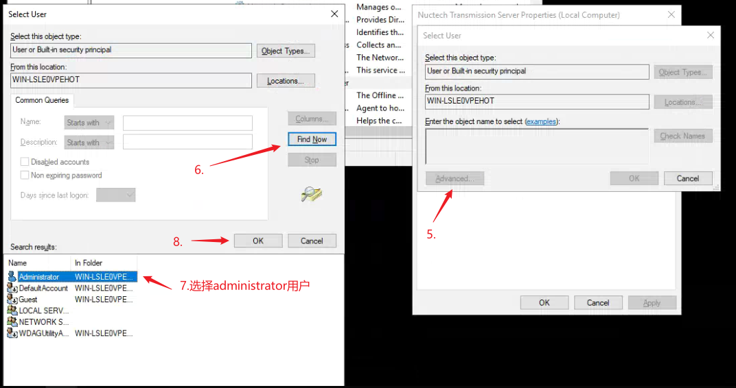 debug exe for dosbox