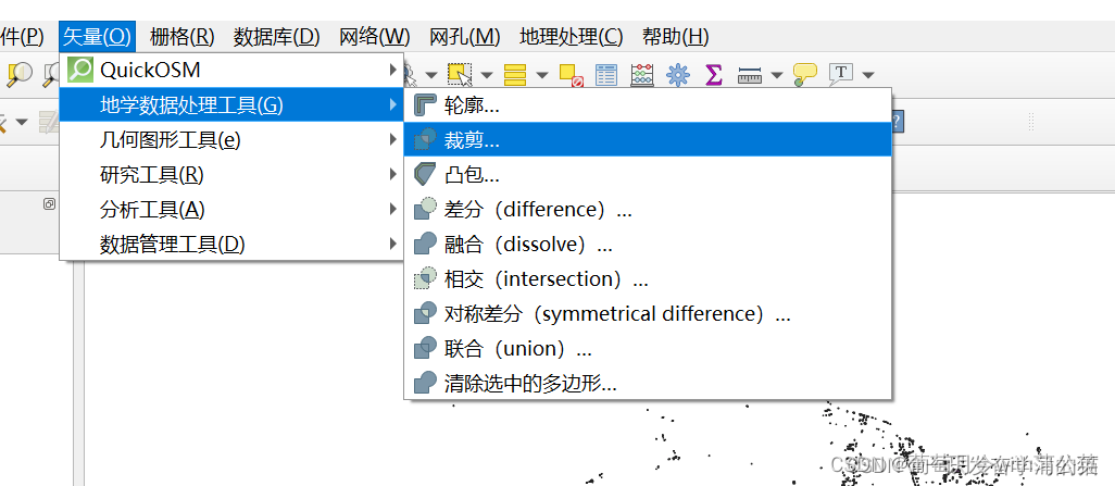 ここに画像の説明を挿入します