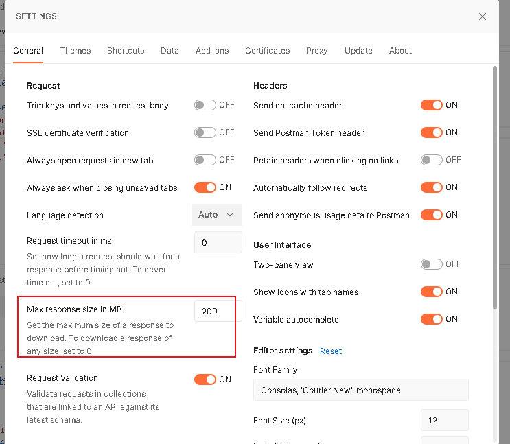 IOException Connection reset by peerCSDN博客