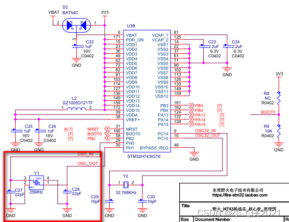 Stm32h743使用cubemx配置lwip、freertosstm32 Freertos Lwip发送程序 Csdn博客 1916