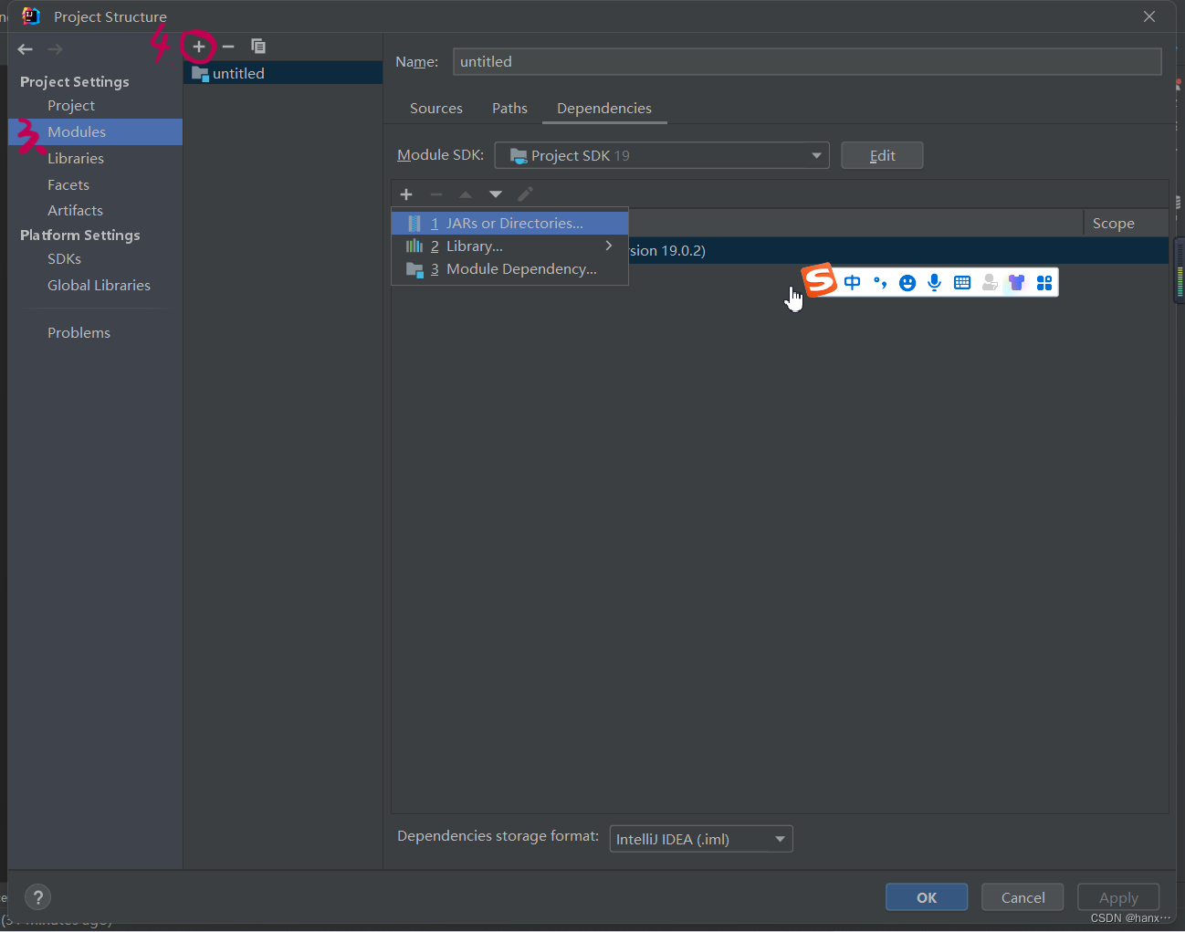 servlet mvc、如何导入和使用 jar包_用getservletcontext()时要导入什么包?;CSDN博客