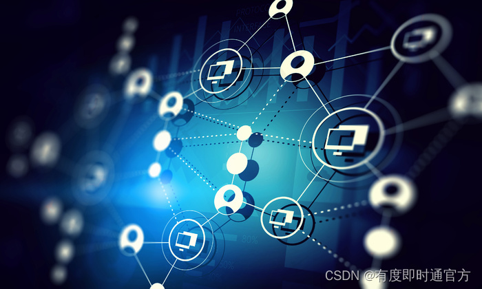 内网沟通软件都有哪些？