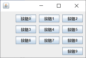 [外链图片转存失败,源站可能有防盗链机制,建议将图片保存下来直接上传(img-5PaWYLV0-1650009520309)(H:\codes\java\1\GUI.assets\image-20220415101058955.png)]