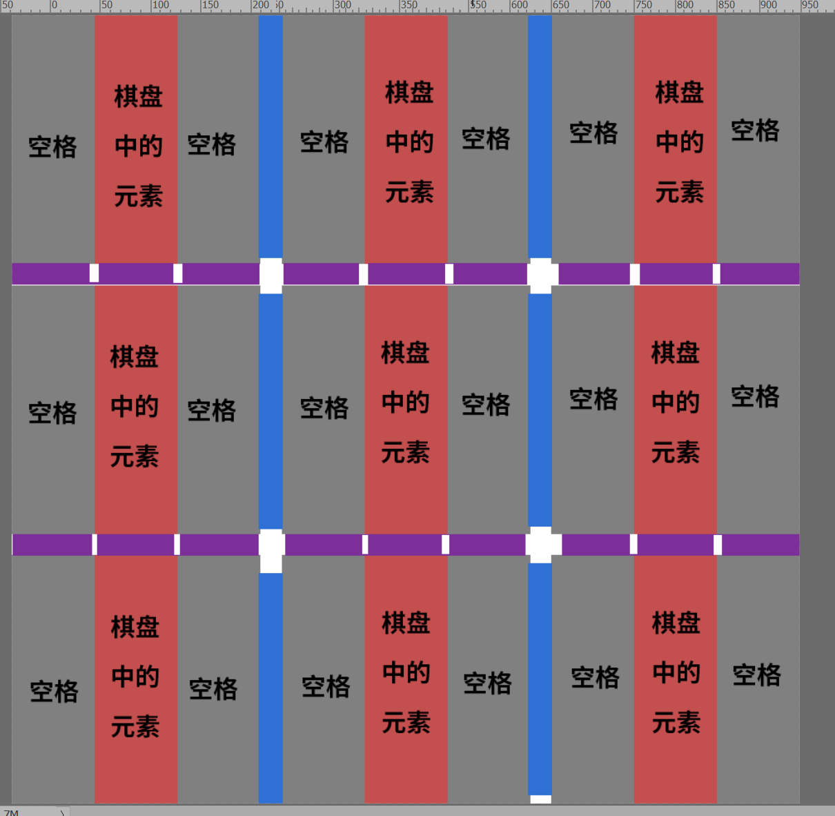 c语言实现三子棋_棋盘三子连线的题用什么算法-csdn博客