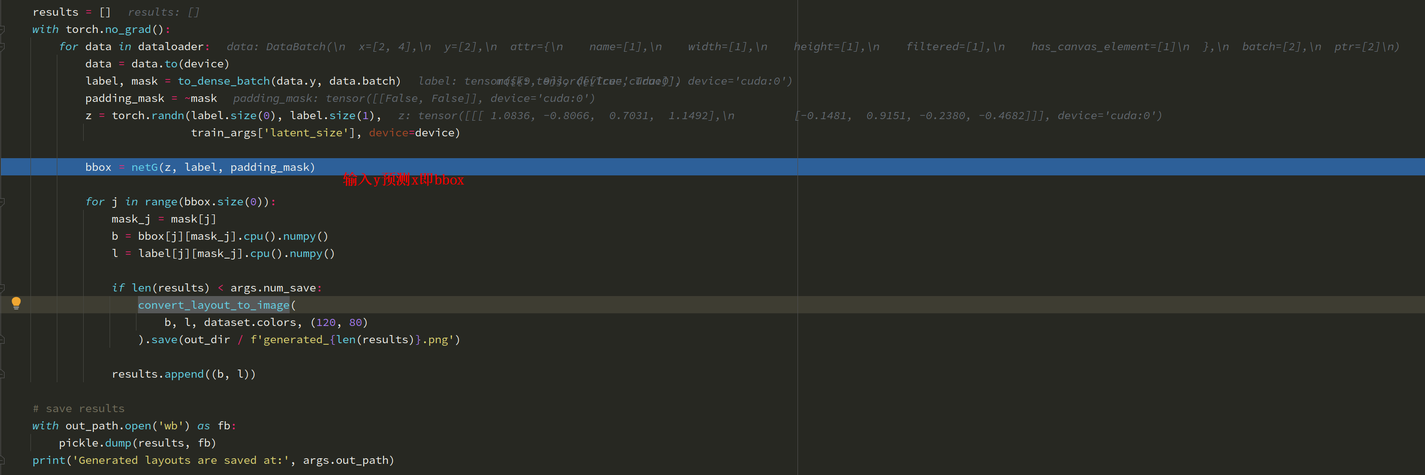 PyGPyTorch Geometric LibraryCSDN博客