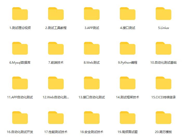 selenium里的等待