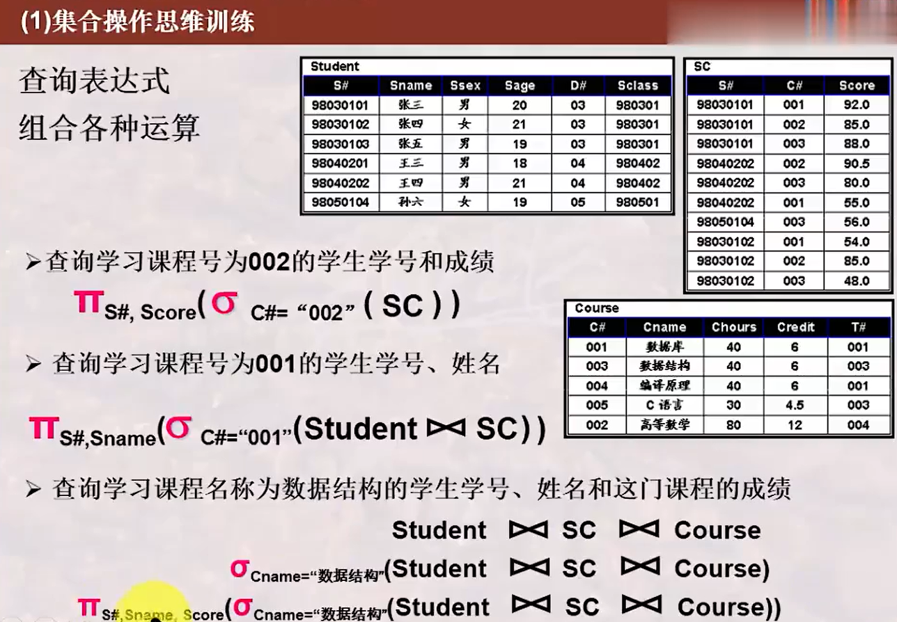 f87bf4a79b4142aab92a3bdf2909e4da.png