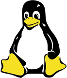Linux学习-35-sudo命令