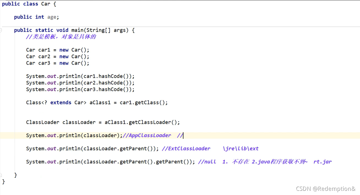 请添加图片描述