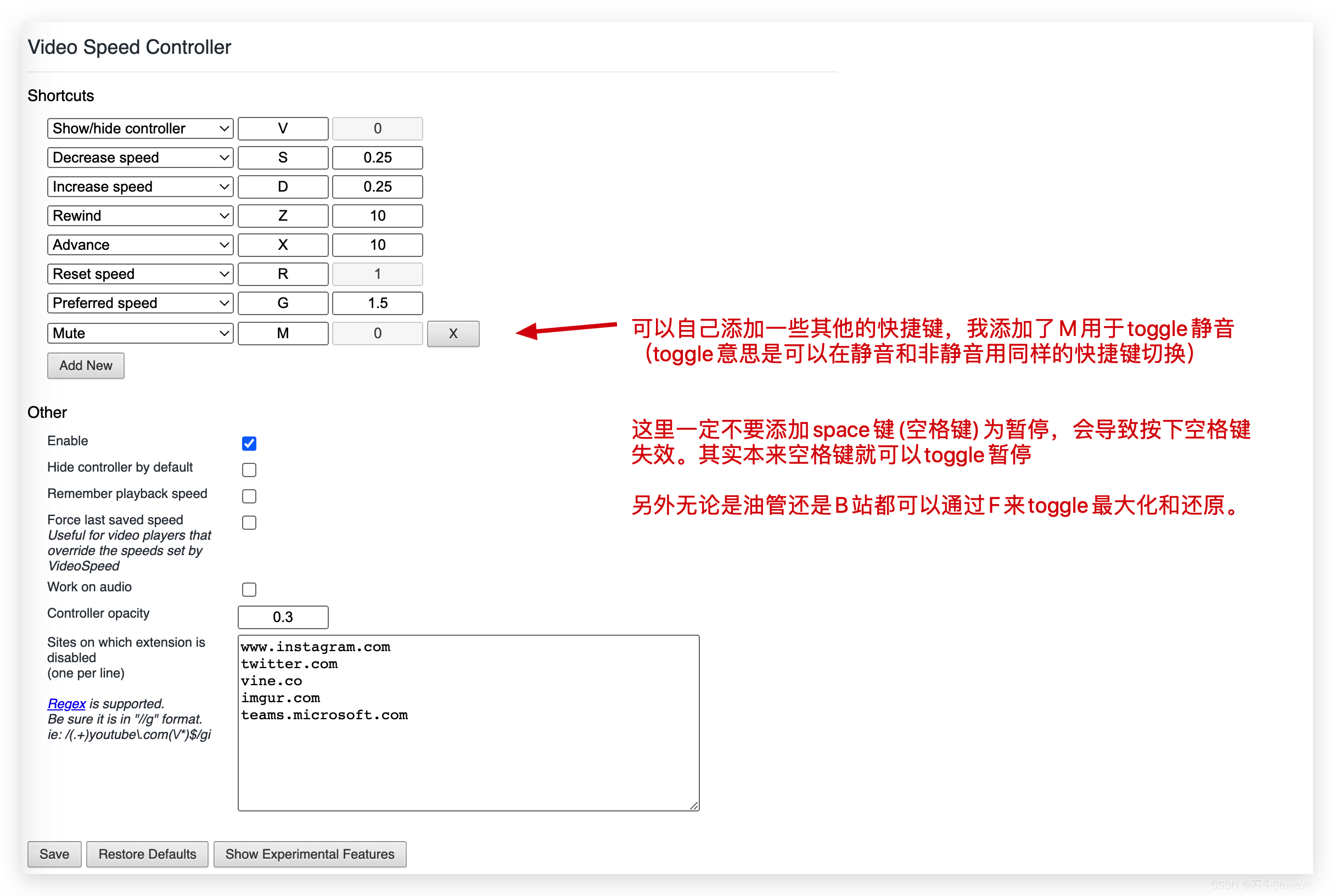 photoshop--用PS调节照片的亮暗_ps中怎样把暗的字体调亮-CSDN博客