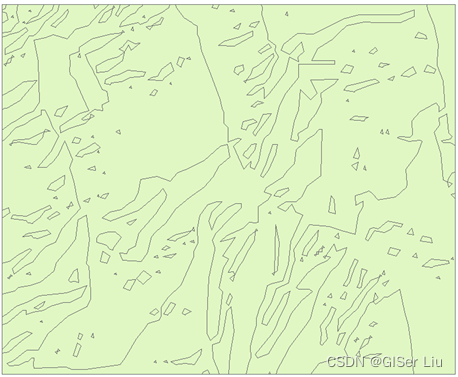 f895117c61a8439aac243acfde07f9fc.png