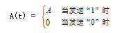 【通信原理】实验五 基于Matlab的2ASK和2FSK调制解调_胡毛毛的博客