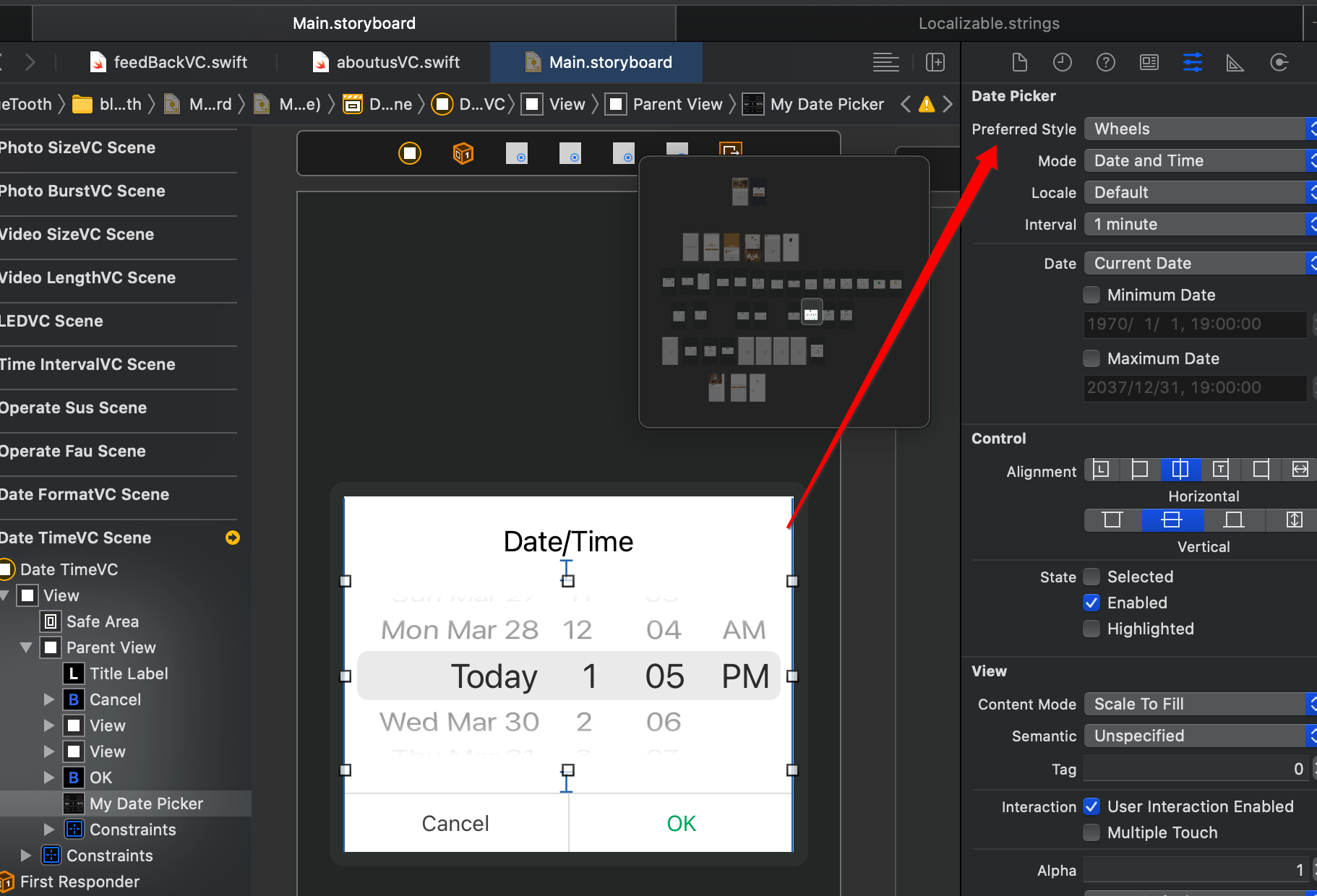 请添加图片描述