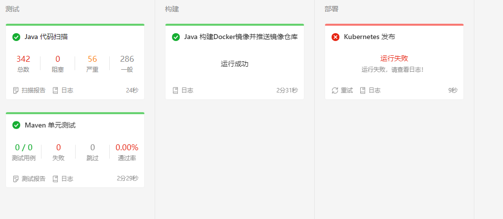 阿里云的用途 watermark,type_ZmFuZ3poZW5naGVpdGk,shadow_10,text_aHR0cHM6Ly9ibG9nLmNzZG4ubmV0L0ZhTWVpRGVYaW9uZw,size_16,color_FFFFFF,t_70