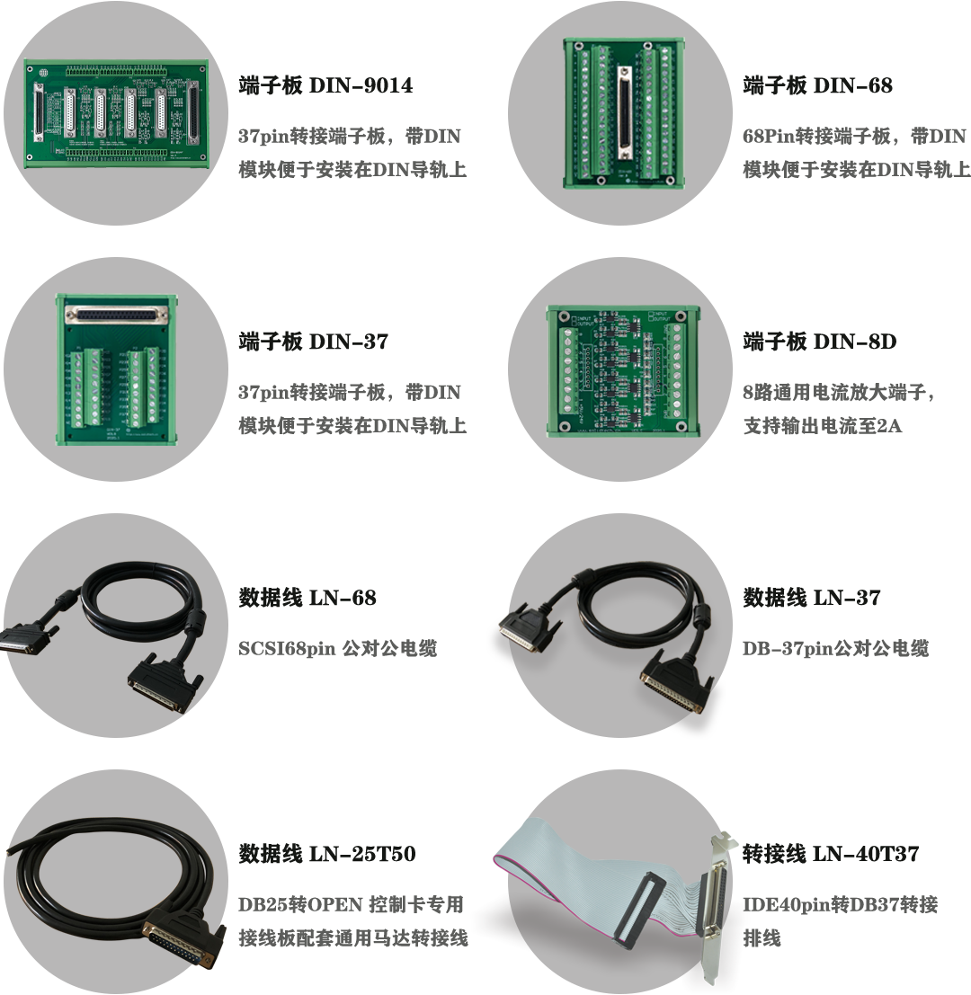 PCI 9014 9014 CSDN pci-9014-9014-csdn
