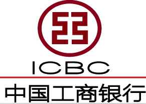 Ai 全选和复制设计里的 Csdn