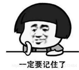 [计算机组成原理]2-4、定点数详解