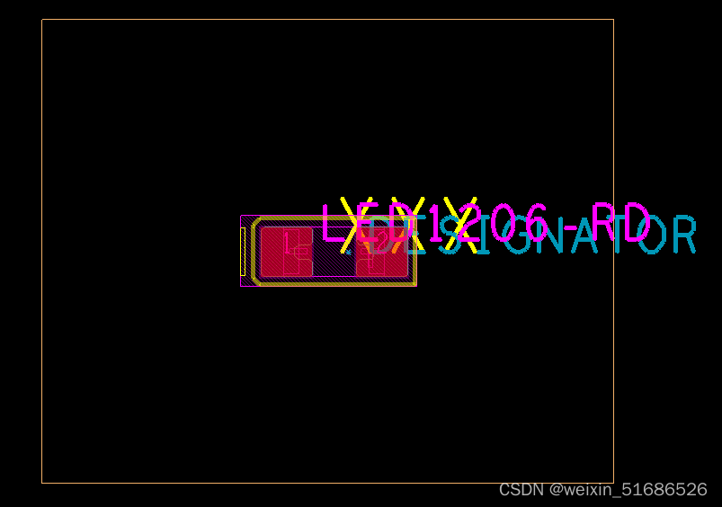 f89d4ae1c8e243fe9c6e8e21338b5620.png