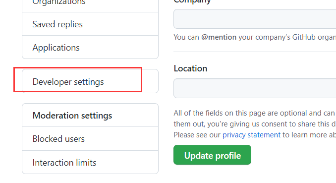 watermark,type_ZHJvaWRzYW5zZmFsbGJhY2s,shadow_50,text_Q1NETiBA6Lev6L-HX-WQrOmbqOWjsA,size_19,color_FFFFFF,t_70,g_se,x_16