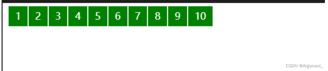 Insert image description here