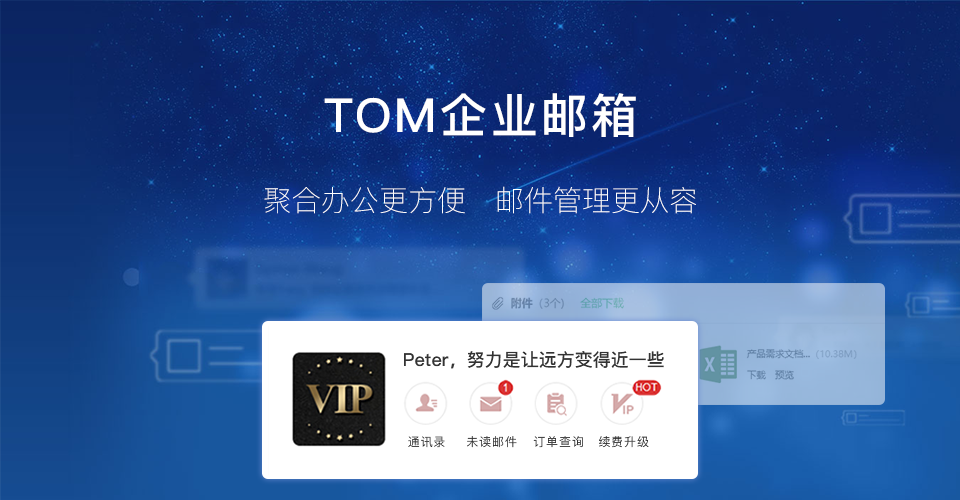 watermark,type_ZmFuZ3poZW5naGVpdGk,shadow_10,text_aHR0cHM6Ly9ibG9nLmNzZG4ubmV0L2h1aXhpYW5h,size_16,color_FFFFFF,t_70