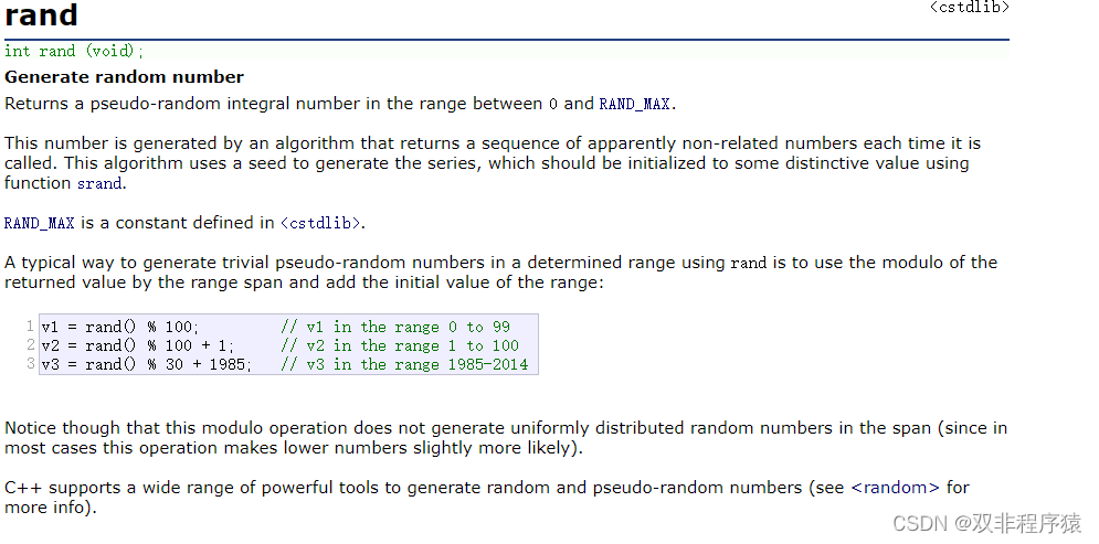 watermark,type_d3F5LXplbmhlaQ,shadow_50,text_Q1NETiBA5Y-M6Z2e56iL5bqP54y_,size_20,color_FFFFFF,t_70,g_se,x_16