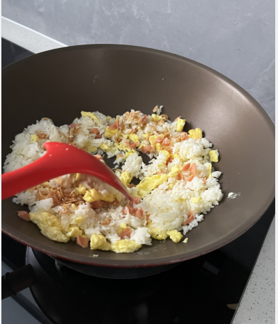 在这里插入图片描述 https://img-blog.csdnimg.cn/f8b9b8c0f00141b4b3d1b9736b5fcbee.png