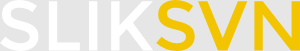 slinkSVN
