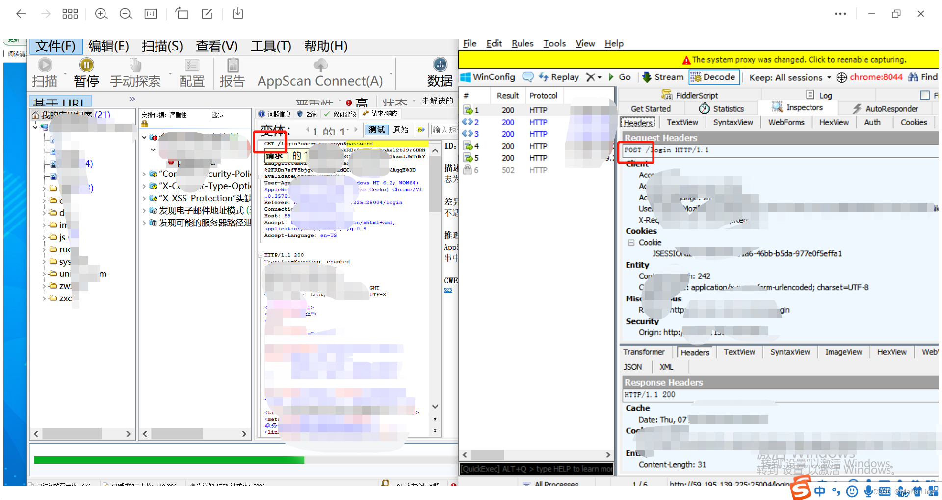 f8bdb6897e4b4b8da3792723ecd8847e.png