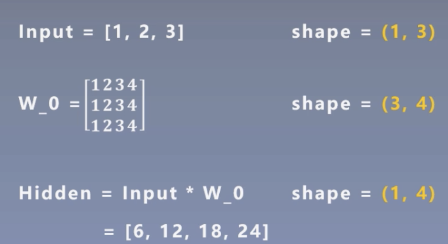 pytorch学习笔记七 nn网络层 池化层 线性层