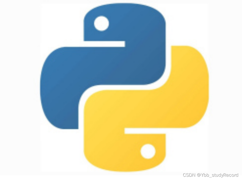 Python入门,二进制与字符编码,数据类型与注释_二进制的脚注-CSDN博客