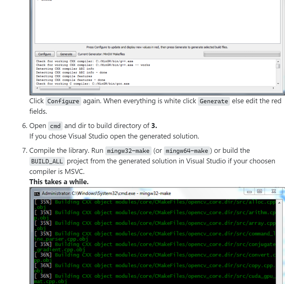 Clion CMake 项目 如何安装 stdafx， opencv2 C++库管理 CONAN VCPKG_ubuntu的clion如何添加 ...