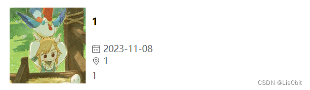 SpringBoot3+Vue3+Mysql+Element Plus完成数据库存储blob类型图片，前端渲染后端传来的base64类型图片