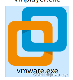 VMware