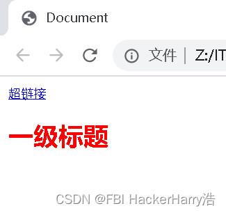 黑马程序员——前端HTML5+CSS3（女神版）——day04——选择器进阶、背景相关属性、CSS特性