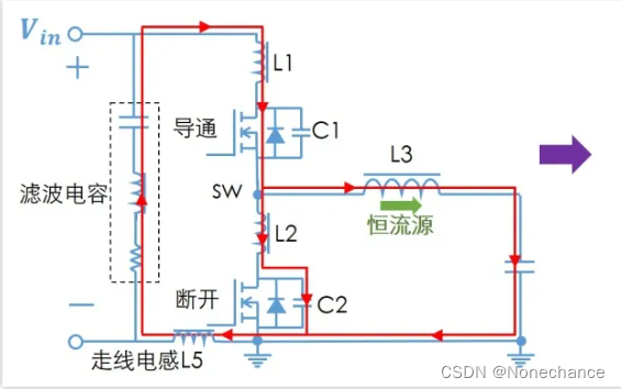 图片来自参考链博客上