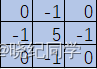 ここに画像の説明を挿入