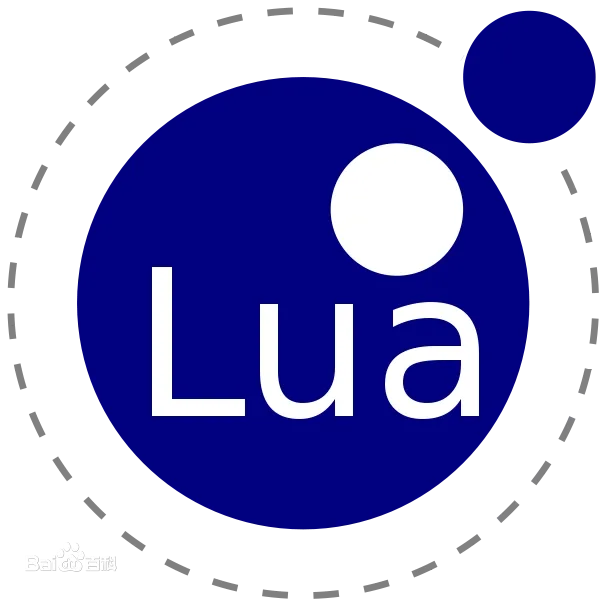 一、Lua基础