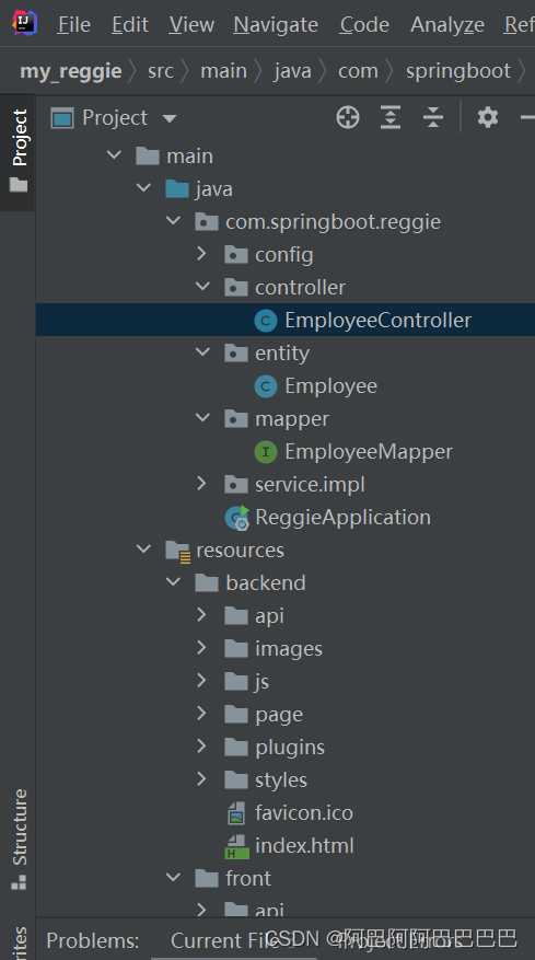 在这里插入图片描述