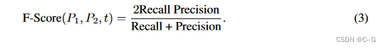 78、Points2NeRF: Generating Neural Radiance Fields from 3D point cloud