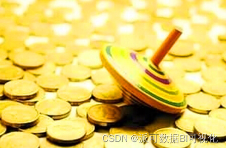数据挖掘，在商业智能BI领域的运用