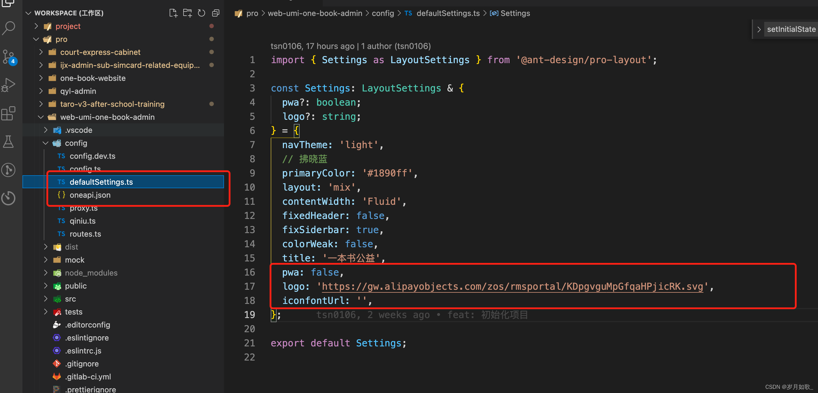 Asp Net Core How To Connect A Charts Js Chart To Data Stack Overflow ...