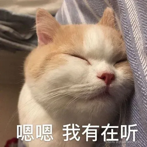 请添加图片描述