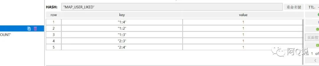 [外链图片转存失败,源站可能有防盗链机制,建议将图片保存下来直接上传(img-4e4pNcpn-1640588099431)(C:\Users\20102273\Desktop\2.png)]