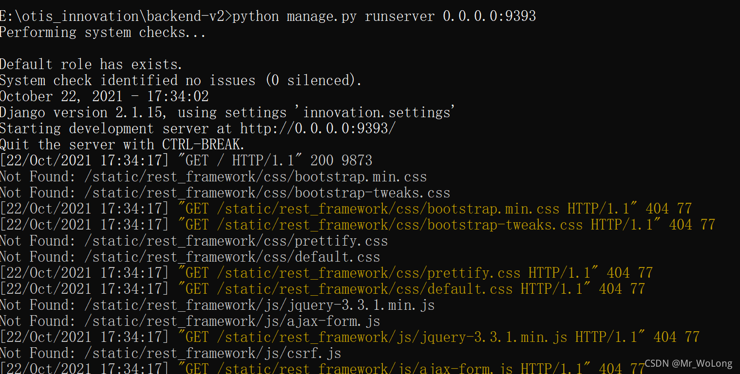 windows下使用bat脚本启动python项目_set pythonpath=%cd%-CSDN博客