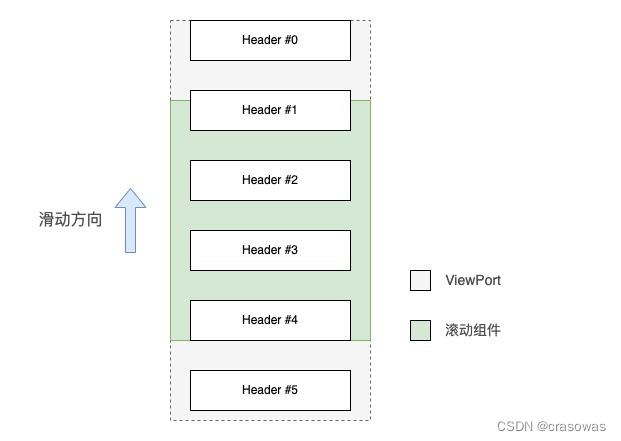 screenshot3