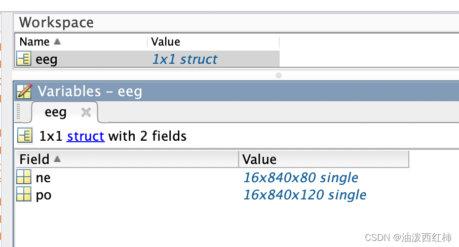 【MATLAB读取MAT文件指南】:轻松解析MAT文件数据,提升效率