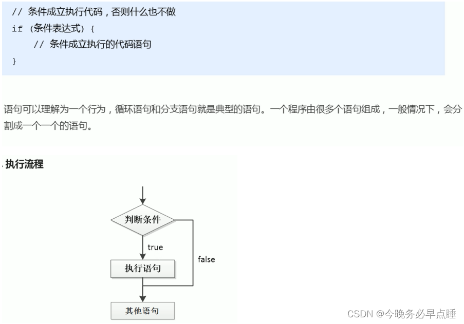 [外链图片转存失败,源站可能有防盗链机制,建议将图片保存下来直接上传(img-C3I7Z5xf-1661782130006)(Typora_image/101.png)]