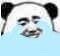 C++要笑着学：类和对象（总结篇）